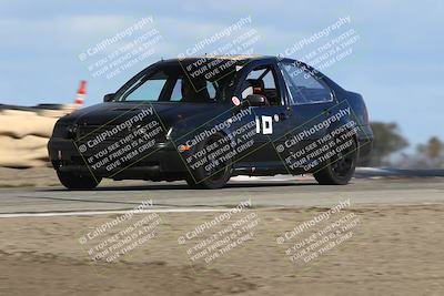 media/Mar-02-2025-Speed Ventures (Sun) [[ad7ca67825]]/Purple Group/Session 1/